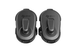 SRAM ETAP AXS WIRELESS BLIPS VİTES BUTONLARI - SRAM