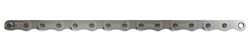 SRAM FORCE AXS 114 BAKLA ZİNCİR - SRAM