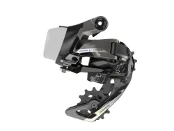 SRAM FORCE AXS D2 36T BATARYASIZ ARKA VİTES DEĞİŞTİRİCİ - SRAM