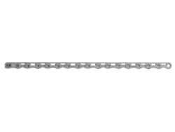 SRAM FORCE E1 AXS 114 BAKLA ZİNCİR - SRAM