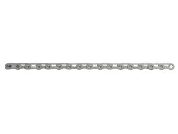 SRAM FORCE E1 AXS 114 BAKLA ZİNCİR - 1
