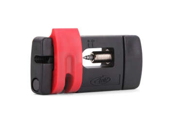 SRAM HİDROLİK HORTUM PİM SÜRÜCÜ - 1