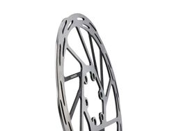 SRAM PACELINE 6 VİDA ROUNDED 160 MM ROTOR - 2