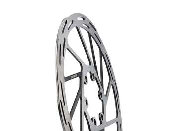 SRAM PACELINE 6 VİDA ROUNDED 160 MM ROTOR - 2