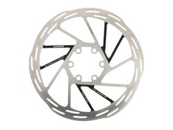 SRAM PACELINE 6 VİDA ROUNDED 160 MM ROTOR - 3