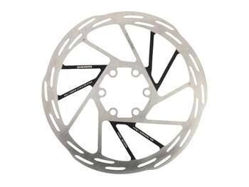SRAM PACELINE 6 VİDA ROUNDED 160 MM ROTOR - 3
