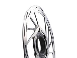 SRAM PACELINE CENTERLOCK ROUNDED 140 MM ROTOR - 3
