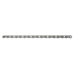 SRAM RED AXS E1 126 BAKLA ZİNCİR - SRAM