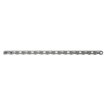 SRAM RED AXS E1 126 BAKLA ZİNCİR - 1