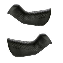 SRAM RED AXS E1 HİDROLİK ELCİK SETİ - SRAM