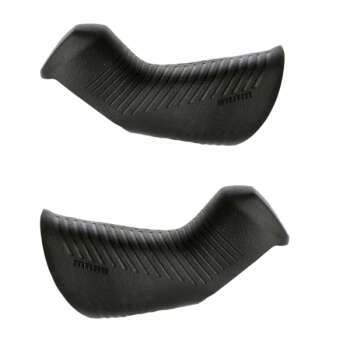 SRAM RED AXS E1 HİDROLİK ELCİK SETİ - 1