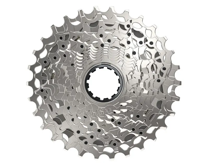 SRAM RIVAL スプロケット 12速 10-30 SRAM RIVAL AXS XG-1250 12 VİTES 10-30 RUBLE RUBLE AXS