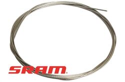 SRAM YOL FREN TELİ - SRAM