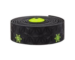 SUPACAZ BT-27 SUPER STICKY KUSH GALAXY GİDON BANDI - SUPACAZ
