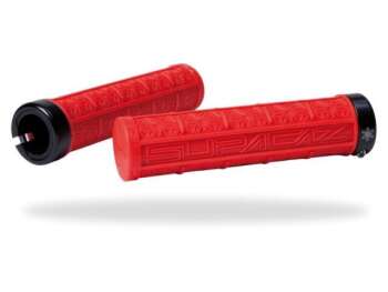 SUPACAZ GR-11 GRIPS ELCİK - 1