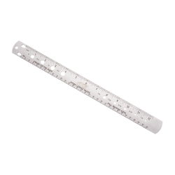 SUPER B TB-1162 JANT TELİ CETVELİ - SUPER B