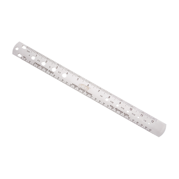 SUPER B TB-1162 JANT TELİ CETVELİ - 1