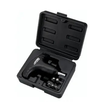SUPER B TB-TW07 TORK ANAHTARI - 1