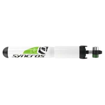 SYNCROS MINI HV1.0 POMPA - 1