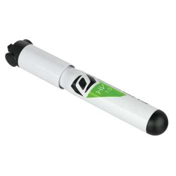 SYNCROS MINI HV1.0 POMPA - 2