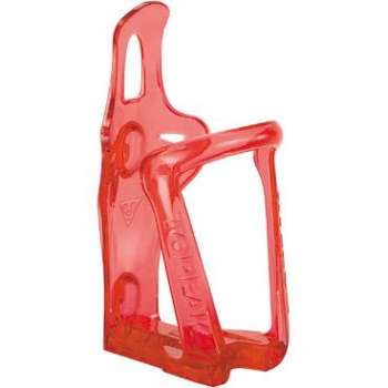 TOPEAK MONO CAGE CX MATARA KAFESİ - 1