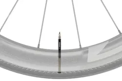 TOPEAK VALVE EXTENDER 40mm ÇİFT-TFV-06 VALF UZATMA ADAPTÖRÜ - 2