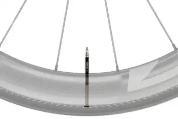 TOPEAK VALVE EXTENDER 40mm ÇİFT-TFV-06 VALF UZATMA ADAPTÖRÜ - 2