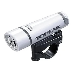TOPEAK WHITELITE HP FOCUS ÖN FAR - TOPEAK
