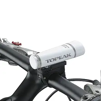 TOPEAK WHITELITE HP FOCUS ÖN FAR - 2