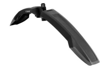 ZEFAL DEFLECTOR FM60 ÖN ÇAMURLUK - 1