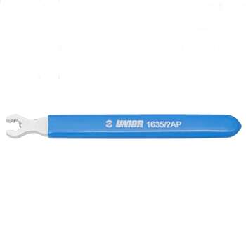 UNIOR 1635/2P-623449 JANT AKORT ANAHTARI - 1