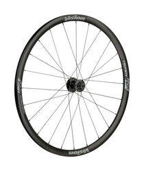 VISION TEAM AERO GRAVEL I23 TLR SH11 B1 TEKERLEK SETİ - 3