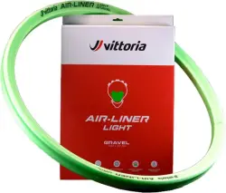 VITTORIA 700x42/50 AIRLINER LIGHT GRAVEL İÇ LASTİK - VITTORIA