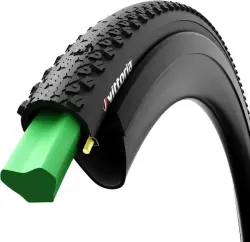VITTORIA 700x42/50 AIRLINER LIGHT GRAVEL İÇ LASTİK - 2