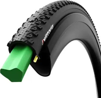 VITTORIA 700x42/50 AIRLINER LIGHT GRAVEL İÇ LASTİK - 2