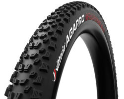 VITTORIA AGARRO 27.5x2.35 TNT G2 DIŞ LASTİK - 1