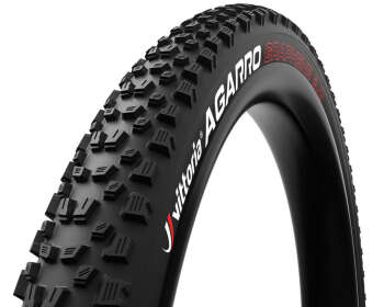 VITTORIA AGARRO 27.5x2.35 TNT G2 DIŞ LASTİK - 1