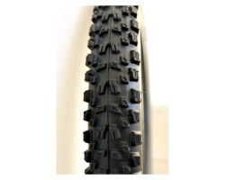 VITTORIA AGARRO 27.5x2.35 TNT G2 DIŞ LASTİK - 2