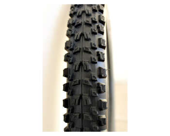 VITTORIA AGARRO 27.5x2.35 TNT G2 DIŞ LASTİK - 2