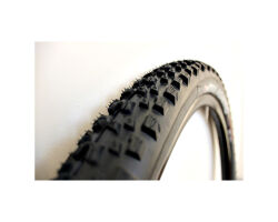 VITTORIA AGARRO 27.5x2.35 TNT G2 DIŞ LASTİK - 3
