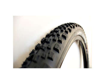 VITTORIA AGARRO 27.5x2.35 TNT G2 DIŞ LASTİK - 3
