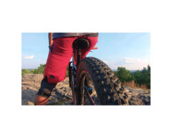 VITTORIA AGARRO 29x2.35 TNT G2 DIŞ LASTİK - 4