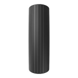VITTORIA CORSA 700x25 G2.0 KATLANIR DIŞ LASTİK - 2