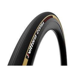 VITTORIA CORSA 700x25 G2.0 KATLANIR DIŞ LASTİK - VITTORIA