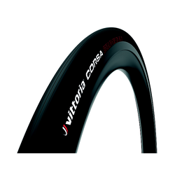 VITTORIA CORSA 700x25 G2.0 TLR DIŞ LASTİK - 1