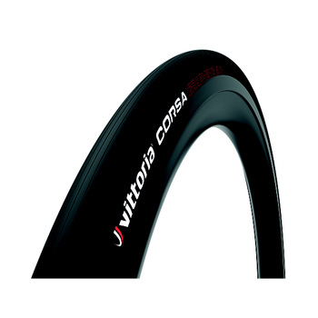 VITTORIA CORSA 700x25 G2.0 TLR DIŞ LASTİK - 1