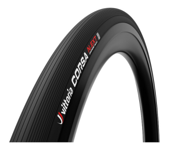 VITTORIA CORSA N.EXT 700x34C DIŞ LASTİK - 1