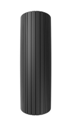 VITTORIA CORSA N.EXT 700x34C DIŞ LASTİK - 2