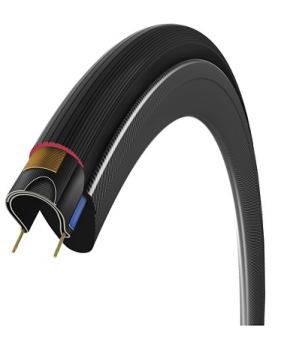 VITTORIA CORSA N.EXT 700x34C DIŞ LASTİK - 3