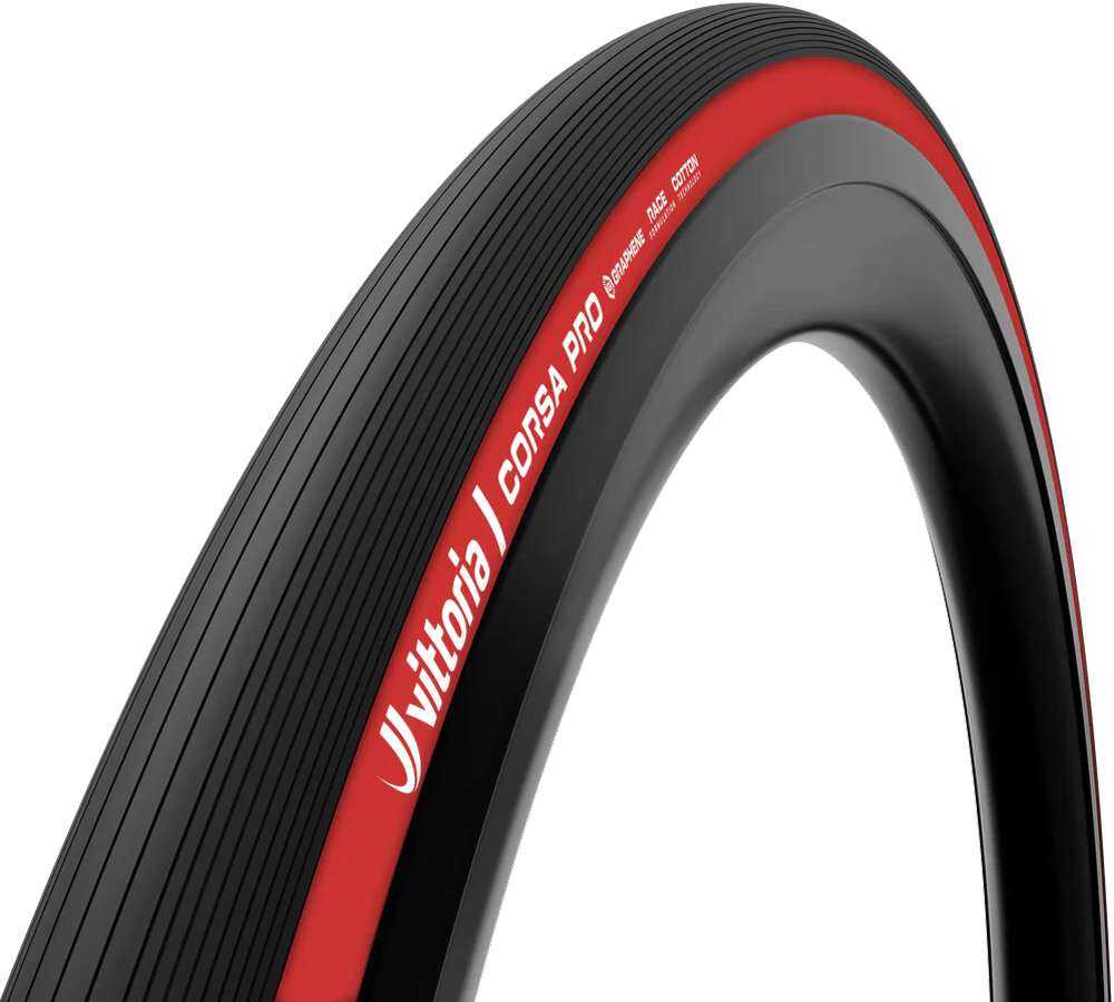 VITTORIA CORSA PRO 700x28 G2.0 TLR KATLANIR SPECIAL EDITION DIŞ